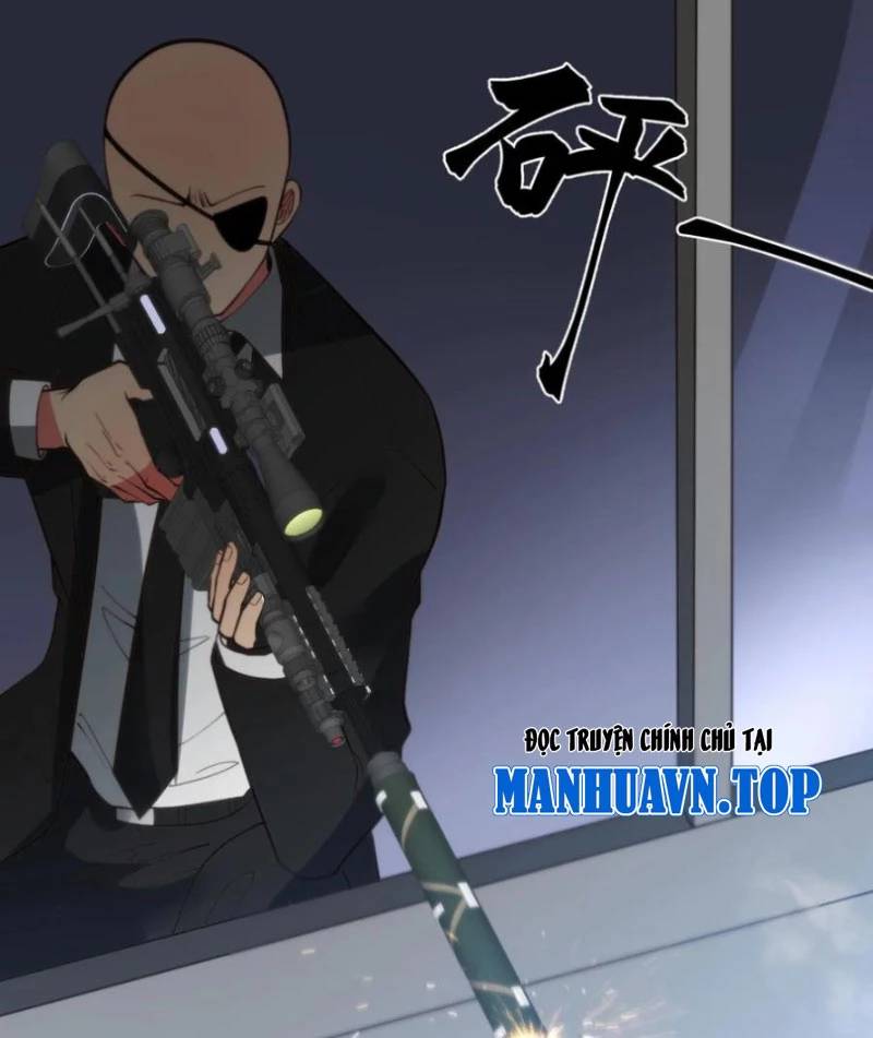 Ta Có 90 Tỷ Tiền Liếm Cẩu! Chap 420 - Next Chap 421