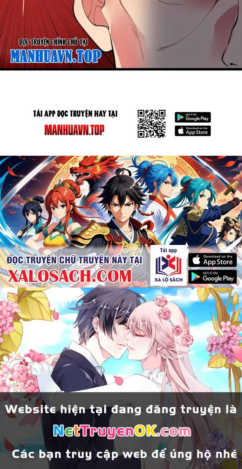 Ta Có 90 Tỷ Tiền Liếm Cẩu! Chap 420 - Next Chap 421