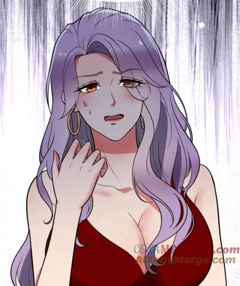 Ta Có 90 Tỷ Tiền Liếm Cẩu! Chap 420 - Next Chap 421