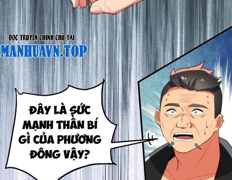 Ta Có 90 Tỷ Tiền Liếm Cẩu! Chap 421 - Next Chap 422