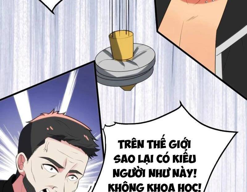 Ta Có 90 Tỷ Tiền Liếm Cẩu! Chap 421 - Next Chap 422
