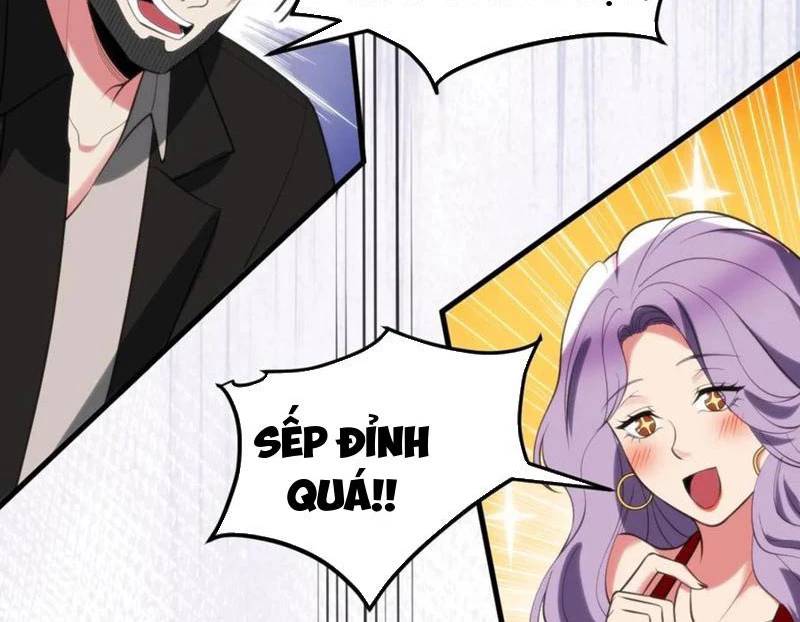 Ta Có 90 Tỷ Tiền Liếm Cẩu! Chap 421 - Next Chap 422