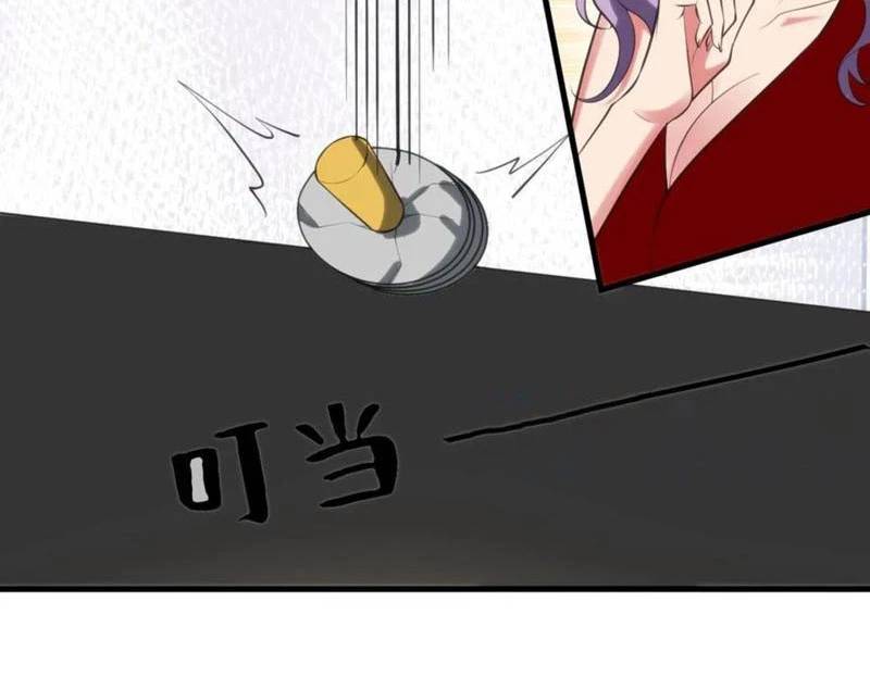 Ta Có 90 Tỷ Tiền Liếm Cẩu! Chap 421 - Next Chap 422