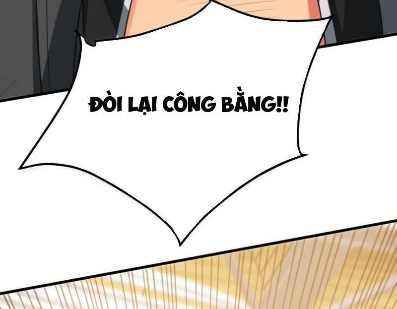 Ta Có 90 Tỷ Tiền Liếm Cẩu! Chap 421 - Next Chap 422