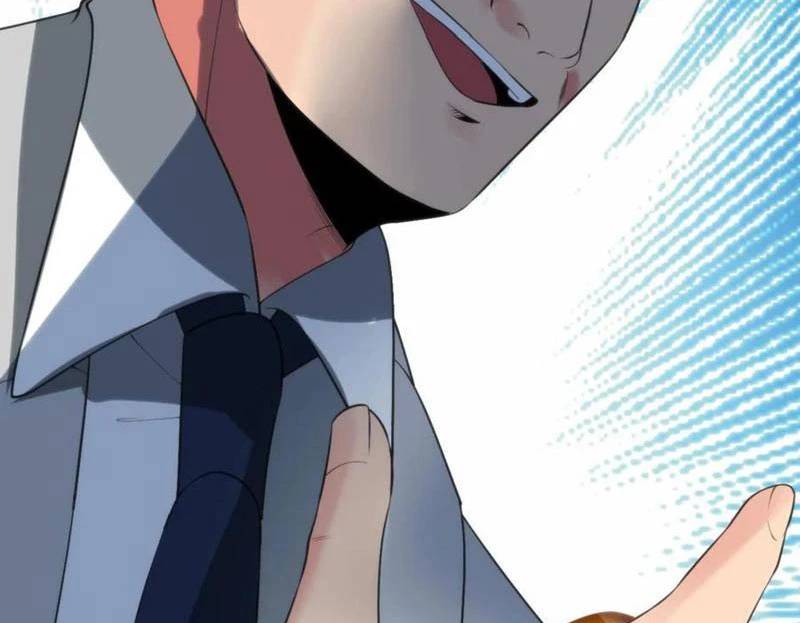 Ta Có 90 Tỷ Tiền Liếm Cẩu! Chap 421 - Next Chap 422
