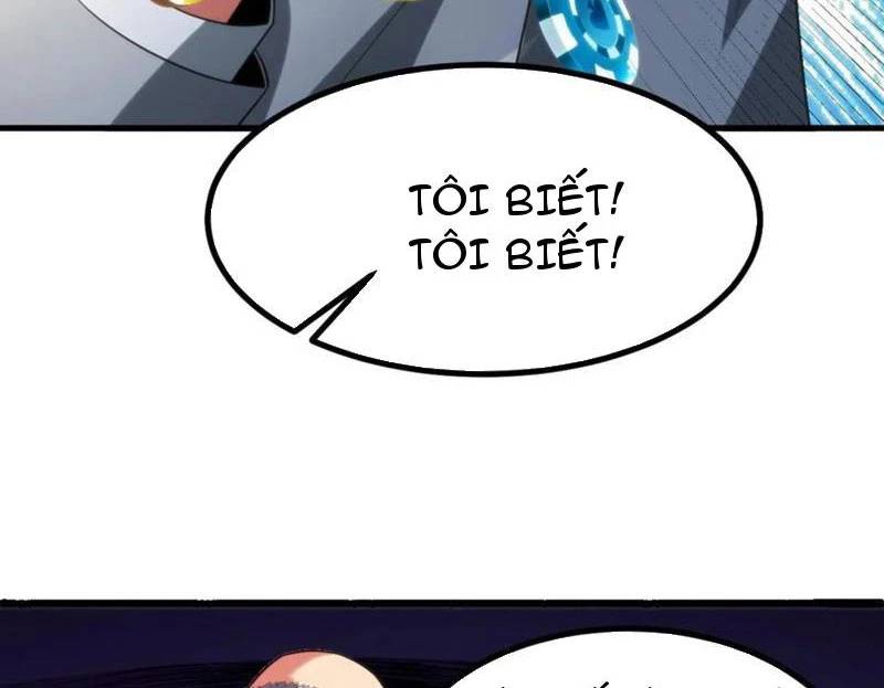 Ta Có 90 Tỷ Tiền Liếm Cẩu! Chap 421 - Next Chap 422