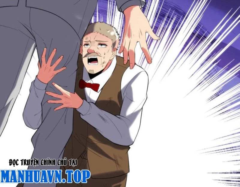 Ta Có 90 Tỷ Tiền Liếm Cẩu! Chap 421 - Next Chap 422