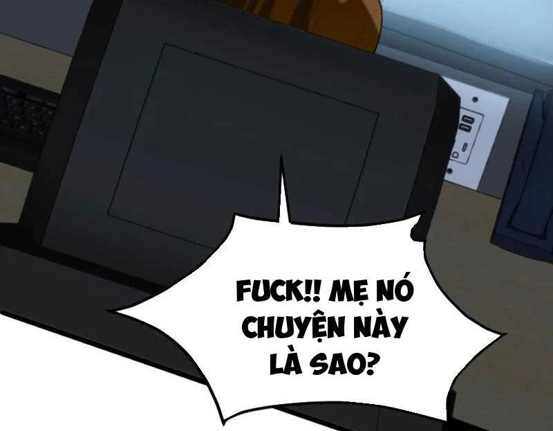 Ta Có 90 Tỷ Tiền Liếm Cẩu! Chap 421 - Next Chap 422