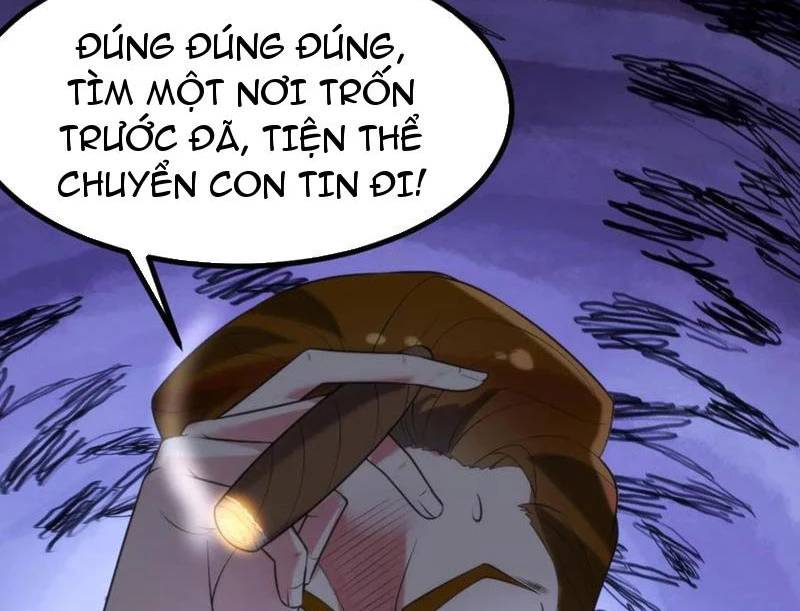 Ta Có 90 Tỷ Tiền Liếm Cẩu! Chap 421 - Next Chap 422