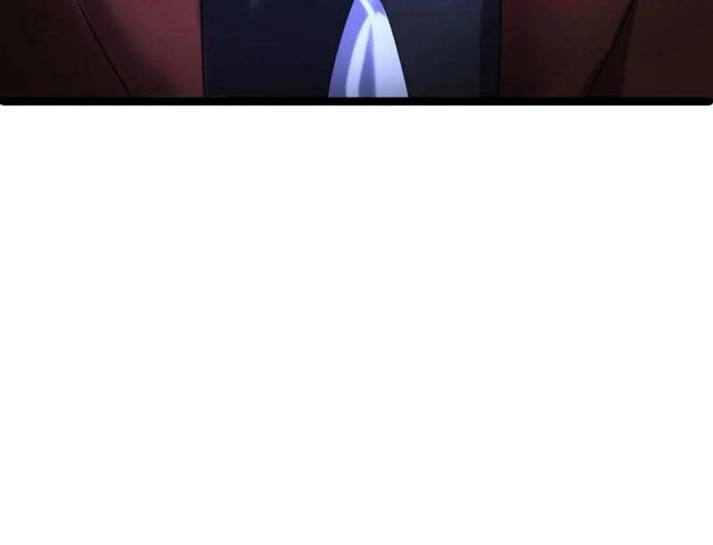 Ta Có 90 Tỷ Tiền Liếm Cẩu! Chap 421 - Next Chap 422