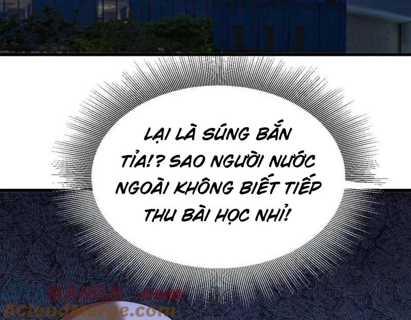 Ta Có 90 Tỷ Tiền Liếm Cẩu! Chap 421 - Next Chap 422