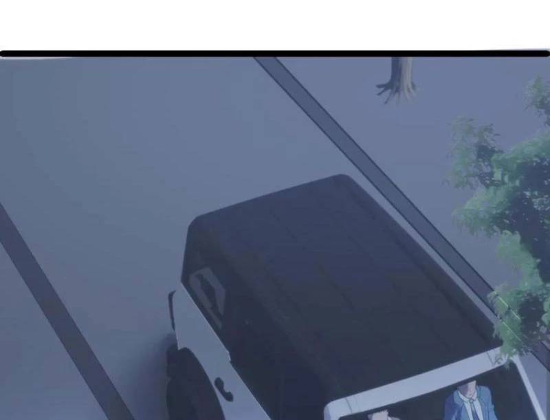 Ta Có 90 Tỷ Tiền Liếm Cẩu! Chap 421 - Next Chap 422