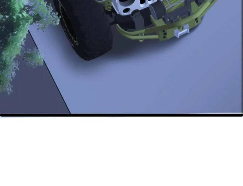 Ta Có 90 Tỷ Tiền Liếm Cẩu! Chap 421 - Next Chap 422