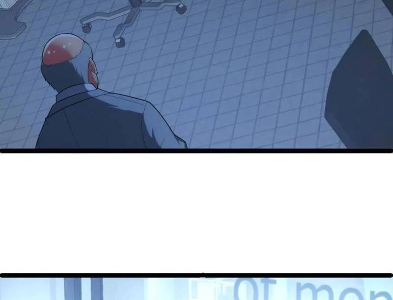 Ta Có 90 Tỷ Tiền Liếm Cẩu! Chap 421 - Next Chap 422