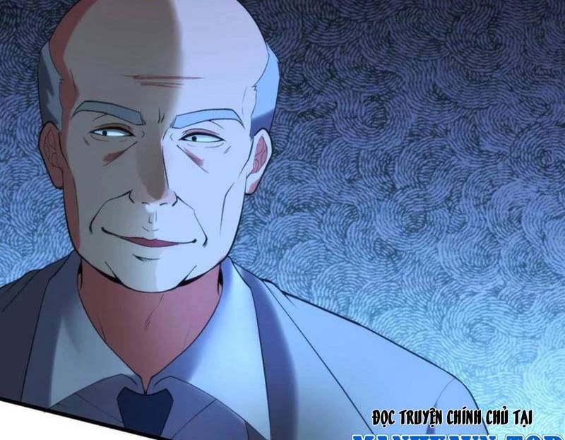 Ta Có 90 Tỷ Tiền Liếm Cẩu! Chap 421 - Next Chap 422