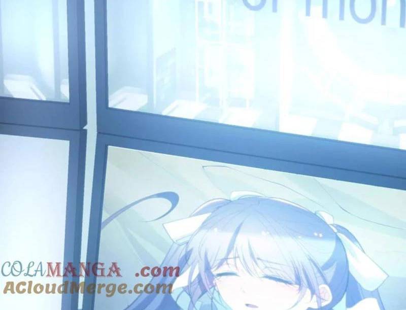 Ta Có 90 Tỷ Tiền Liếm Cẩu! Chap 421 - Next Chap 422