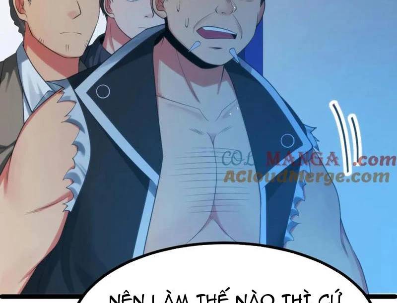 Ta Có 90 Tỷ Tiền Liếm Cẩu! Chap 421 - Next Chap 422