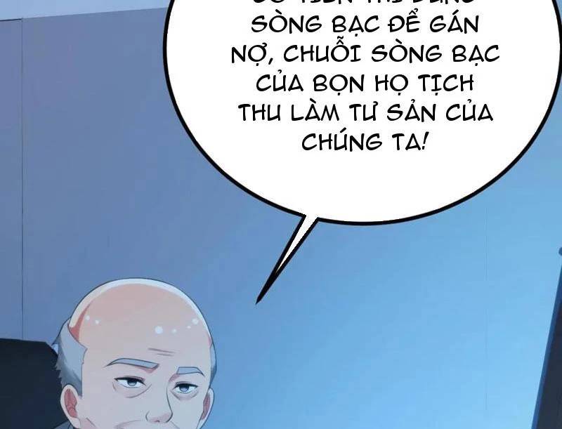 Ta Có 90 Tỷ Tiền Liếm Cẩu! Chap 421 - Next Chap 422