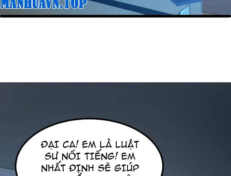 Ta Có 90 Tỷ Tiền Liếm Cẩu! Chap 421 - Next Chap 422