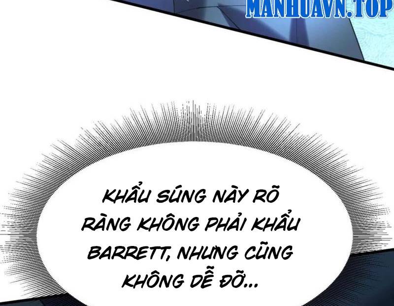 Ta Có 90 Tỷ Tiền Liếm Cẩu! Chap 421 - Next Chap 422
