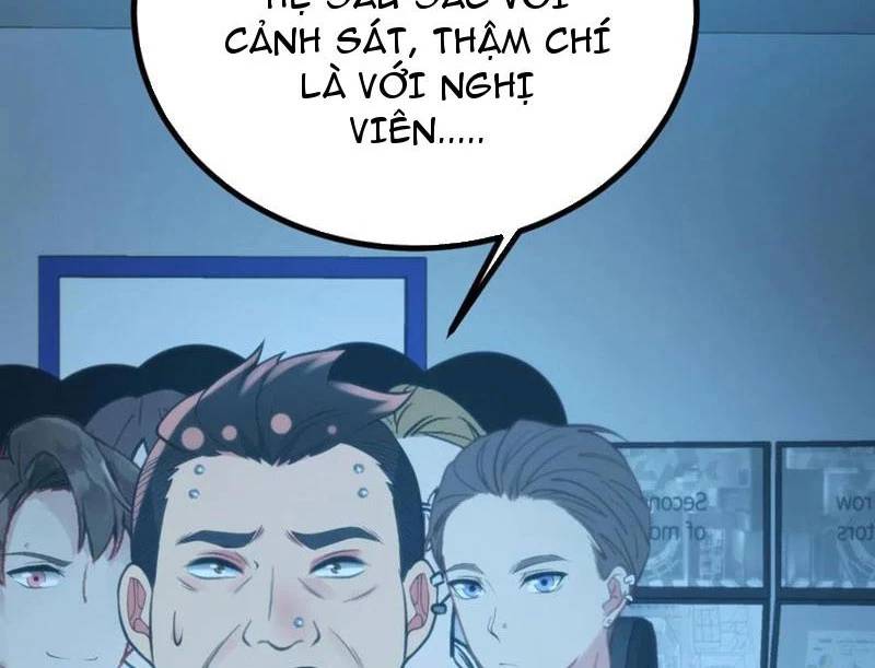 Ta Có 90 Tỷ Tiền Liếm Cẩu! Chap 421 - Next Chap 422
