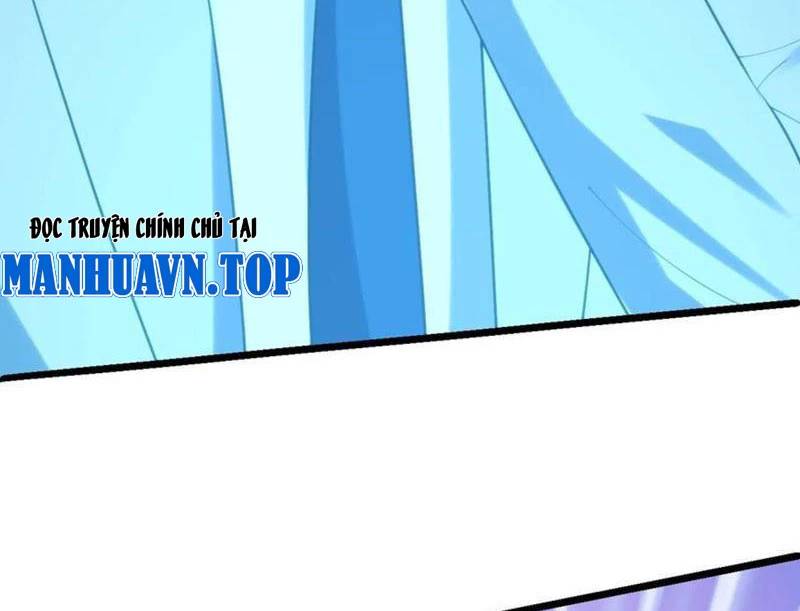 Ta Có 90 Tỷ Tiền Liếm Cẩu! Chap 421 - Next Chap 422