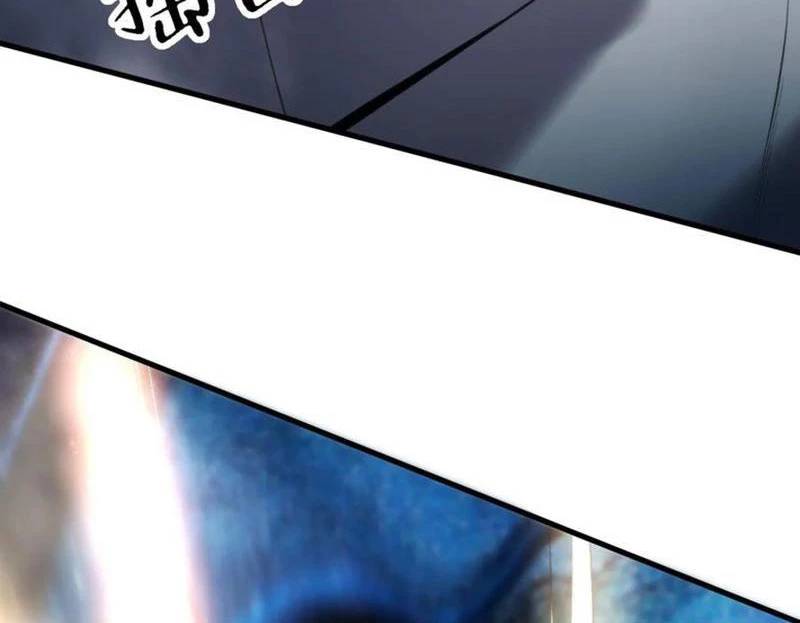 Ta Có 90 Tỷ Tiền Liếm Cẩu! Chap 421 - Next Chap 422