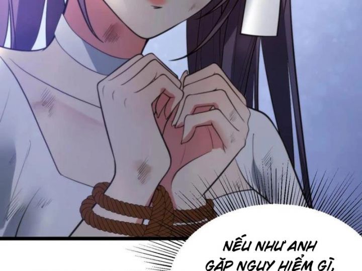 Ta Có 90 Tỷ Tiền Liếm Cẩu! Chap 422 - Next Chap 423