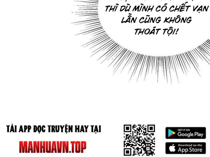 Ta Có 90 Tỷ Tiền Liếm Cẩu! Chap 422 - Next Chap 423