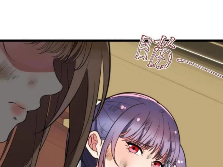 Ta Có 90 Tỷ Tiền Liếm Cẩu! Chap 422 - Next Chap 423