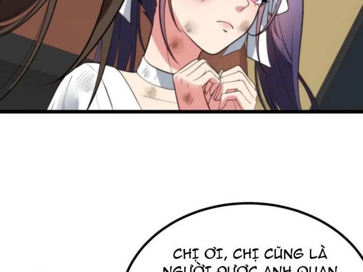 Ta Có 90 Tỷ Tiền Liếm Cẩu! Chap 422 - Next Chap 423