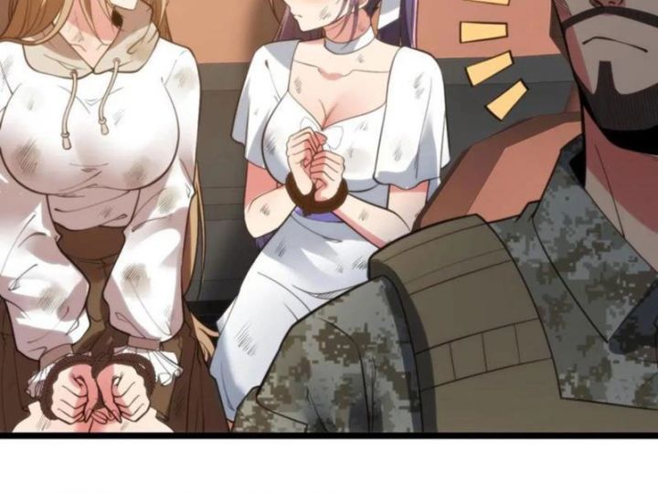 Ta Có 90 Tỷ Tiền Liếm Cẩu! Chap 422 - Next Chap 423