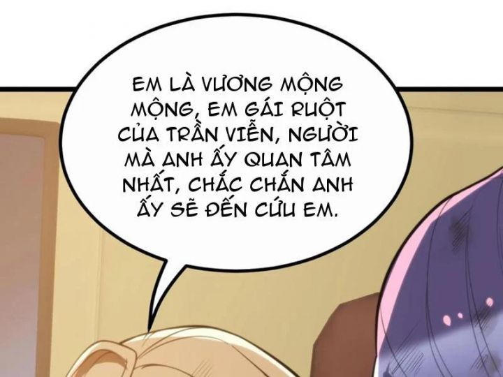 Ta Có 90 Tỷ Tiền Liếm Cẩu! Chap 422 - Next Chap 423