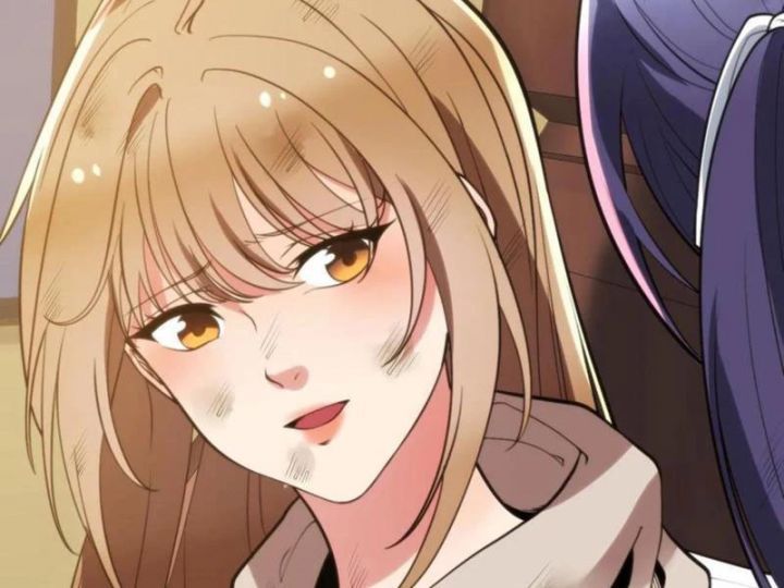 Ta Có 90 Tỷ Tiền Liếm Cẩu! Chap 422 - Next Chap 423