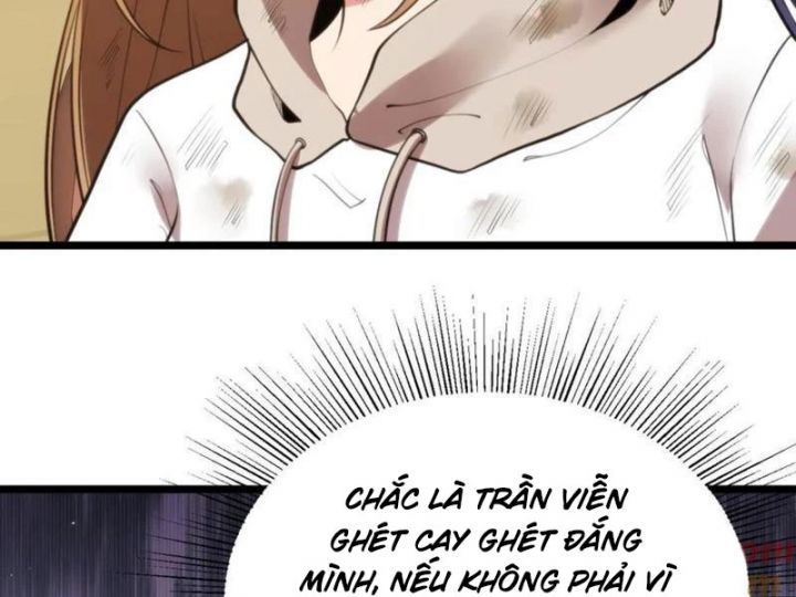 Ta Có 90 Tỷ Tiền Liếm Cẩu! Chap 422 - Next Chap 423