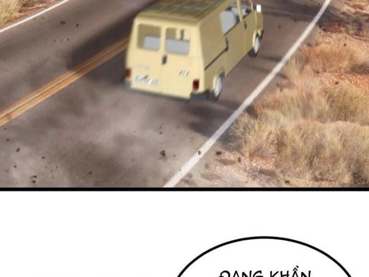 Ta Có 90 Tỷ Tiền Liếm Cẩu! Chap 422 - Next Chap 423