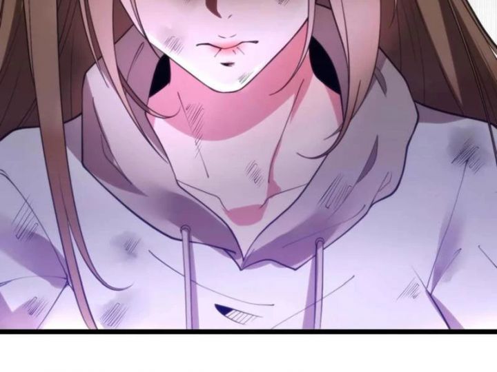 Ta Có 90 Tỷ Tiền Liếm Cẩu! Chap 422 - Next Chap 423