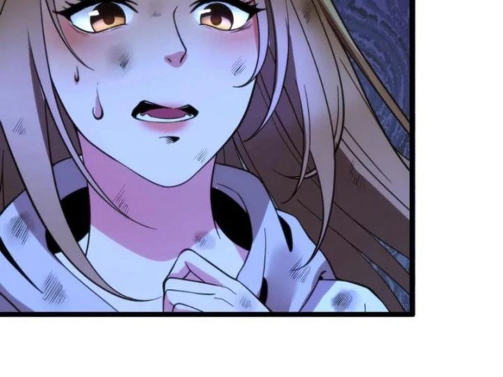 Ta Có 90 Tỷ Tiền Liếm Cẩu! Chap 422 - Next Chap 423
