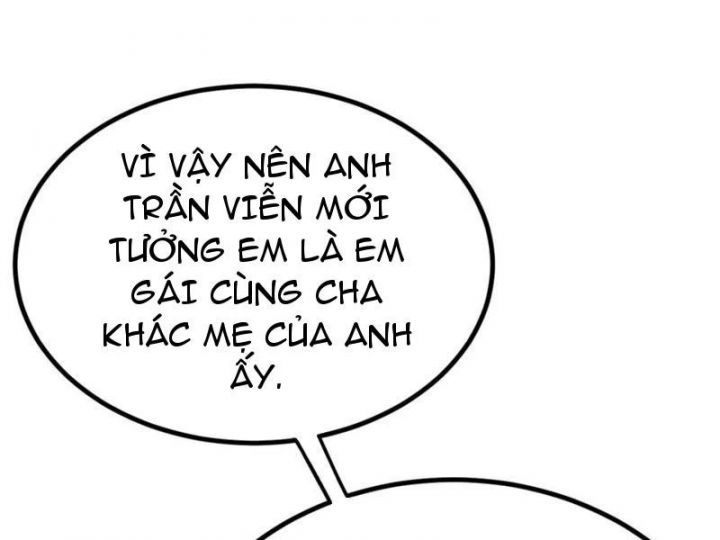 Ta Có 90 Tỷ Tiền Liếm Cẩu! Chap 422 - Next Chap 423