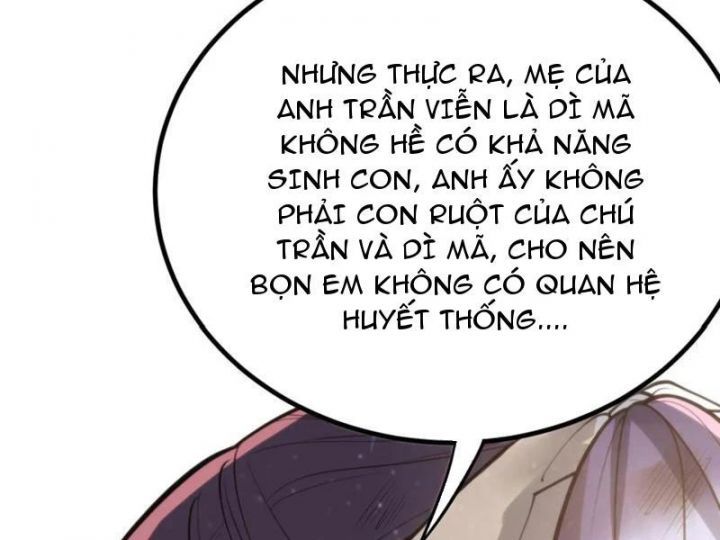 Ta Có 90 Tỷ Tiền Liếm Cẩu! Chap 422 - Next Chap 423