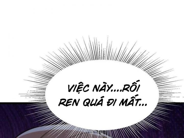 Ta Có 90 Tỷ Tiền Liếm Cẩu! Chap 422 - Next Chap 423