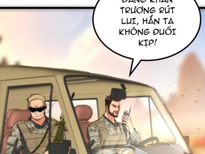Ta Có 90 Tỷ Tiền Liếm Cẩu! Chap 422 - Next Chap 423