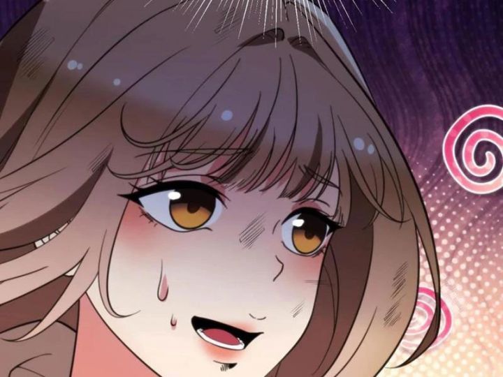 Ta Có 90 Tỷ Tiền Liếm Cẩu! Chap 422 - Next Chap 423