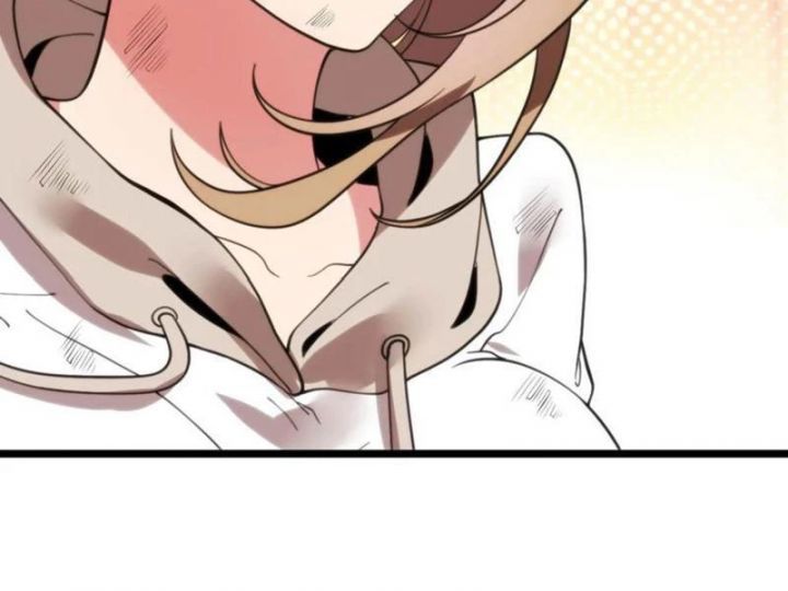 Ta Có 90 Tỷ Tiền Liếm Cẩu! Chap 422 - Next Chap 423