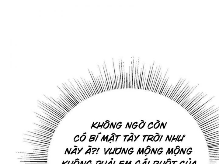 Ta Có 90 Tỷ Tiền Liếm Cẩu! Chap 422 - Next Chap 423