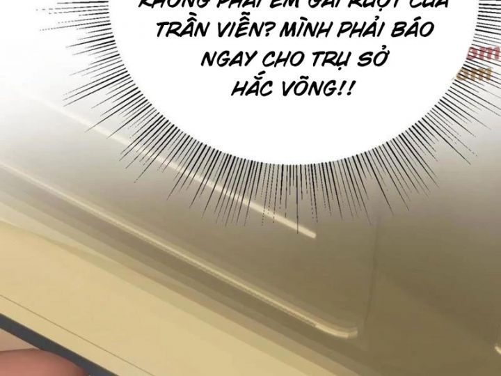 Ta Có 90 Tỷ Tiền Liếm Cẩu! Chap 422 - Next Chap 423