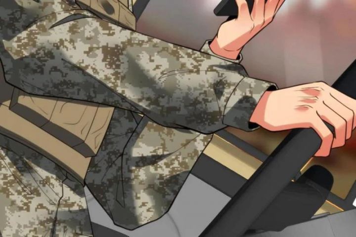 Ta Có 90 Tỷ Tiền Liếm Cẩu! Chap 422 - Next Chap 423
