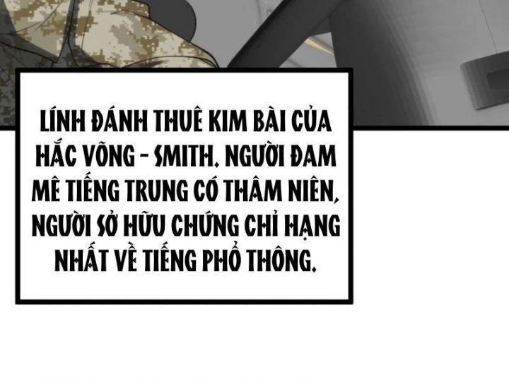 Ta Có 90 Tỷ Tiền Liếm Cẩu! Chap 422 - Next Chap 423