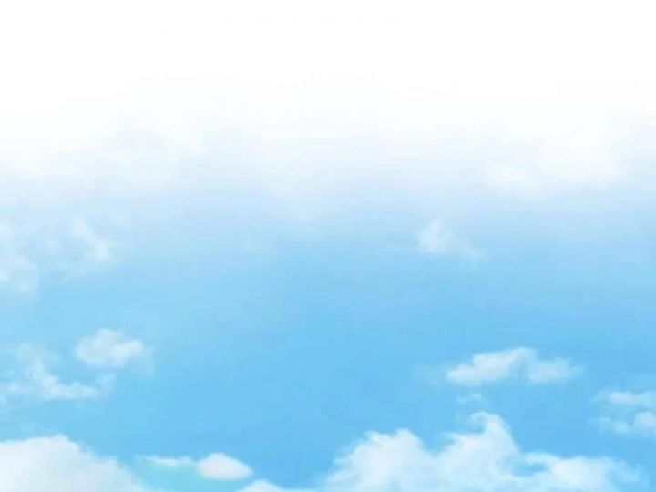 Ta Có 90 Tỷ Tiền Liếm Cẩu! Chap 422 - Next Chap 423
