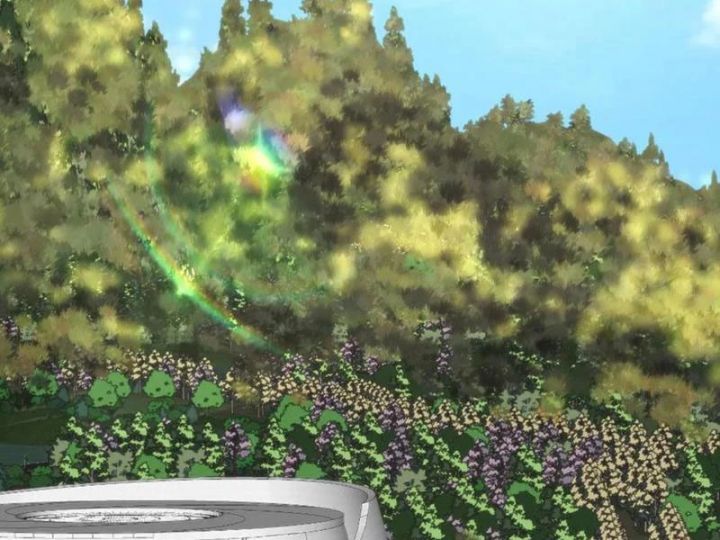Ta Có 90 Tỷ Tiền Liếm Cẩu! Chap 422 - Next Chap 423